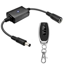 Urant Wireless Remote Control Switch,operating 1PCS DC3.6-24V. Fixed Price $23.99.