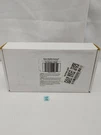 Genie Aladdin Connect 39142R. Fixed Price $71.24.