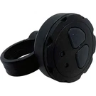 12SPEED Doormate Black, One Size. Fixed Price $39.99.