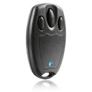 Replacement For Chamberlain 956D Mini 3-BUTTON Remote Security+ Garage Opener. Fixed Price $12.95.