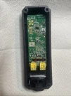 Liftmaster 014D1188D Control Board Receiver Module Screw Terminals Battery Port. Fixed Price $59.99.