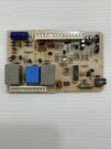 Genie 27301T Circuit Logic Board Blue Max Screw Drive Garage Door 20390R 27504R. Fixed Price $39.99.