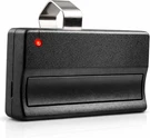 Replacement For Liftmaster 371LM Garage Door Remote Opener. Fixed Price $15.80.