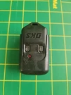 Doorking Dks MICROPLUS8069 Remote Garage Opener Clicker Controller Key Fob. Fixed Price $32.00.
