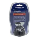 Chamberlain Universal Laser Garage Parking Assist CLULP1 Brand New Sealed. Fixed Price $49.99.
