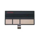 Craftsman Sears Remote Garage Door Opener 53778. Fixed Price $212.12.