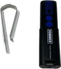 Sommer 4054V005 Two Button Remote Transmitter Garage Opener 310 Mhz 4054V004. Fixed Price $49.26.