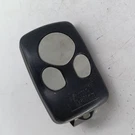 Wayne Dalton 3973C Garage Door Opener Remote 3-BUTTON Transmitter KJ8-0000593 Ba. Fixed Price $17.99.
