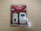 Skylink Universal Garage Door Remote Control G6VR Gtr - Open Box. Fixed Price $39.99.