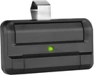 For Liftmaster 811LM Remote Control RSL12 RSW12 CSL24 CSW24 SL3000 CSW200 850LM. Fixed Price $12.99.