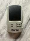 Xtreme Garage Deluxe Door Opener Wall Control Console Guardian 3-FDCC. Fixed Price $22.49.