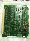 Xycom Processor Board Module 86864-002-E. Fixed Price $400.00.