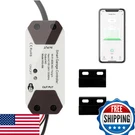 Dioche Door Opener Remote Tuya Smart Life App Control Voice. Fixed Price $40.76.