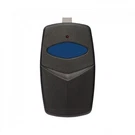 Sears Craftsman Garage Door Opener Button Remote 139.53778. Fixed Price $14.95.
