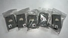 10 Digit Access Switch Remote Gate / Garage Door Transmitter Made In Usa. Fixed Price $69.99.