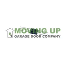 Marantec 69625 Remote Programming Connector Garage Door Opener. Fixed Price $11.16.