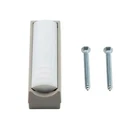 Liftmaster 76LM Smart Door Control Button Inc. Push & Screws Openers. Fixed Price $14.95.