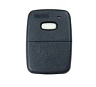 Digi-code 5012 310MHZ Visor Garage Door Opener Remote Stanley Compatible. Fixed Price $18.95.