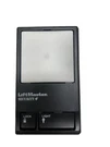 Liftmaster Garage Door Openers 41A5273-1 Security+. Fixed Price $10.00.
