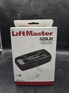 Liftmaster 828LM Internet Gateway Smartphone Control Myq. Fixed Price $64.99.