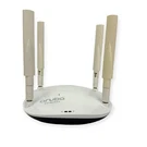 Aruba AP-314 Wireless Access Point APIN034 With Antenna. Fixed Price $40.15.