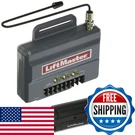 Receiver And Remote Bundle Universal 850LM 811LM. Fixed Price $127.27.