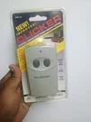 Chamberlain CLT1D Remote Control Clicker Universal Garage Door Opener Sealed. Fixed Price $32.99.