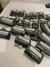 1 Genuine Original Garage Door Opener Chamberlain 950ESTD. Fixed Price $15.88.