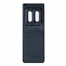 Linear 3 Channel Handheld Block Coded Transmitter Model MDT-2AB. Fixed Price $39.90.