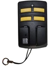 Replacement Remote Control For Multicode / Cardale 3079-12 Stanley Swift. Fixed Price $33.76.