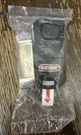 Genie G1T Single Button Garage Door Opener. Fixed Price $19.95.