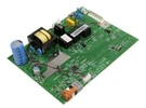 Genie 37160R Circuit Board Assembly (900) For Gpower Drive Operator. Fixed Price $121.08.