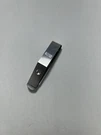 Linear DT4BCLIP Visor For Remote. Fixed Price $10.00.