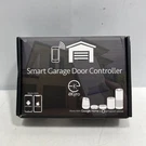 Kyro Smart Garage Door Controller Model EKGD241 New. Fixed Price $24.99.