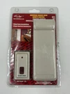 Skylink G6KR Universal Garage Door Opener Remote Control - New. Fixed Price $24.99.