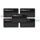 Liftmaster 371LM 5-PACK 1-BUTTON Remote Control. Fixed Price $134.95.