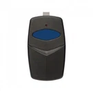 Liftmaster 61LM Comp Remote Garage 390MHZ Transmitter Solutions 390LMD21V. Fixed Price $14.95.