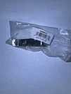 Liftmaster K029B0137 Visor Clip For 371LM 971LM 81LM 973LM 373LM Remote Control. Fixed Price $5.50.
