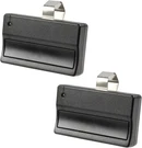 2X Garage Door Remote Opener For Liftmaster 371LM Two. Fixed Price $26.58.