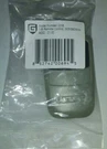 Guardian D1B, Deluxe 1-BUTTON Remote Control, 303/390MHZ, New, Free Ship. Fixed Price $22.58.