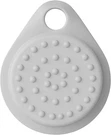 Replacement Button For Garage Door Remote, Fits Genie Intellicode And Overhead. Fixed Price $12.47.