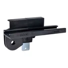 Genie Oem 36254R.S Carriage Assembly For Promax Chain Drive. Fixed Price $26.64.