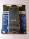Genie Intellicode Wireless Keypad Garage Entry Gwkic-bl New. Fixed Price $39.97.