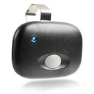 For Linear Megacode MCT-11 DNT00090 Remote Transmitter Car Garage Door Opener. Fixed Price $9.95.