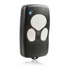 Replacement For Wayne Dalton 327310 3-BUTTON 372MHZ Garage Door Opener Remote. Fixed Price $9.95.