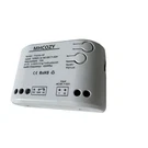 Mhcozy 1 Channel Usb 5V Ac/dc 7-32V Smart Wifi Wireless Relay Switch.... Fixed Price $26.19.