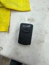 Single Button Gate Opener Remote For Mighty Mule Automatic System. Fixed Price $25.00.