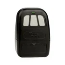 Wayne Dalton 309884 303MHZ Button Remote Control Garage Door Opener Prodrive. Fixed Price $53.95.