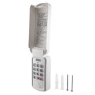 For Genie Garage Door Opener Remote Wireless Keyless Keypad Gk-r. Fixed Price $24.95.