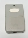 Emperor Garage Door Opener EMP300MCD21V. Fixed Price $12.75.